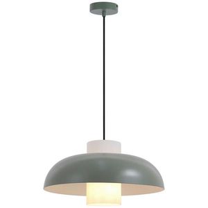 Collet's Monde ZÁVESNÉ SVIETIDLO, 38/120 cm vyobraziť