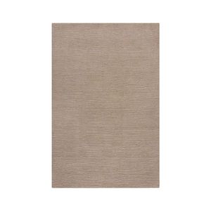 Flair Rugs VLNENÝ KOBEREC, 160/230 cm prírodná farba vyobraziť