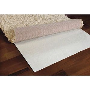 Homeware PODLOŽKA POD KOBEREC, 190/280 cm biela vyobraziť