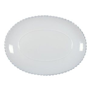 Kameninová tácka 25x34 cm Pearl – Costa Nova vyobraziť