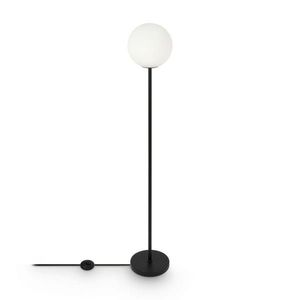 MAYTONI STOJACIA LAMPA, 25/155 cm vyobraziť