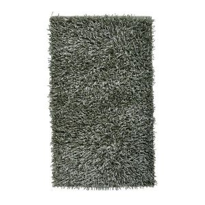 Aquanova KOBERČEK DO KÚPEĽNE, 70/120 cm vyobraziť