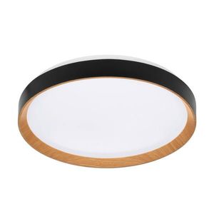 Novel STROPNÉ LED SVIETIDLO, 48/8 cm vyobraziť