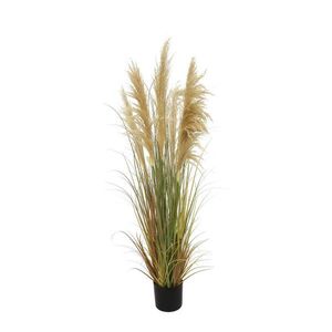 Ambia Home DEKORAČNÁ TRÁVA, 150 cm vyobraziť