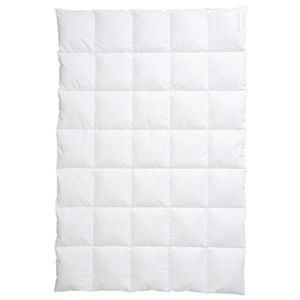 Centa-Star CELOROČNÁ PRIKRÝVKA, 135/200 cm, perie, páperie vyobraziť