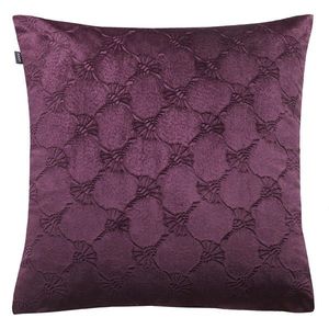 Joop! POŤAH NA VANKÚŠ 45/45 cm vyobraziť