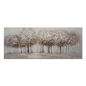 OBRAZ, krajina a príroda, 60/150/3 cm vyobraziť