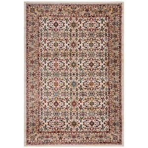 Flair Rugs VINTAGE KOBEREC, 80/150 cm, prírodná farba vyobraziť