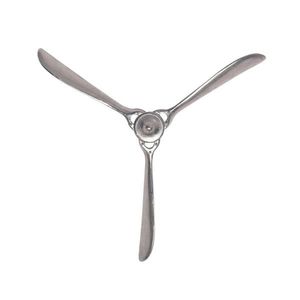 Livetastic NÁSTENNÁ DEKORÁCIA 85/85/10 cm vyobraziť