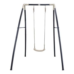 Online Only hračky na záhradu & záhradné trampolíny vyobraziť