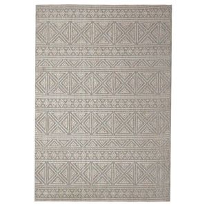 Flair Rugs BEHÚŇ, 78/230 cm, sivá vyobraziť