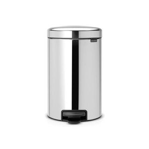 Brabantia ODPADKOVÝ KÔŠ, 12 L vyobraziť