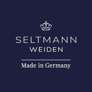 Seltmann Weiden MISA porcelán keramika 20 cm vyobraziť