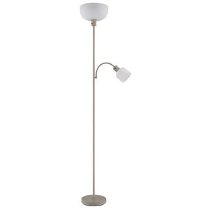 Globo STOJACIA LAMPA, 26/178, 7 cm vyobraziť