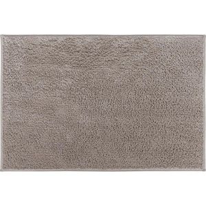 Grund KOBERČEK DO KÚPEĽNE, 60/90 cm vyobraziť