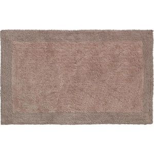 Grund KOBERČEK DO KÚPEĽNE, 70/120 cm vyobraziť