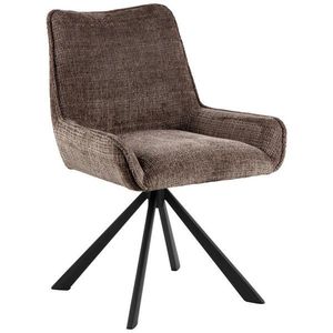 P & B STOLIČKA, 59/81/56 cm vyobraziť