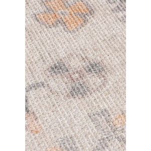 Flair Rugs BEHÚŇ, 60/230 cm, prírodná farba vyobraziť