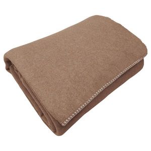 Novel FLEECOVÁ DEKA, polyester, 140/200 cm vyobraziť