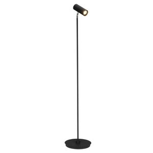 Novel STOJACIA LAMPA, 27/140 cm vyobraziť