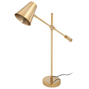 MID.YOU LAMPA NA PÍSACÍ STÔL vyobraziť