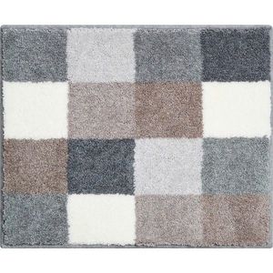 Grund KOBERČEK DO KÚPEĽNE, 50/60 cm vyobraziť