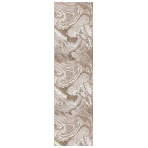 Flair Rugs BEHÚŇ, 230/60 cm prírodná farba vyobraziť