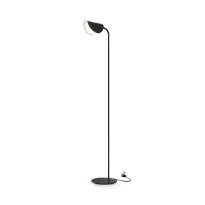 MAYTONI STOJACIA LAMPA, 32.5/140/23 cm vyobraziť