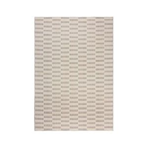 Flair Rugs TKANÝ KOBEREC, 78/150 cm viacfarebná vyobraziť