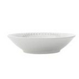Maxwell & Williams HLBOKÝ TANIER porcelán keramika 30 cm vyobraziť
