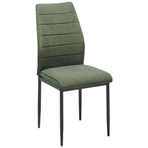 Livetastic STOLIČKA, 44/96/58 cm vyobraziť