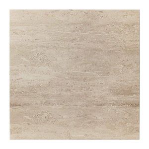 Látkové akustické panely v súprave 2 ks 60x60 cm Travertine II – Styler vyobraziť