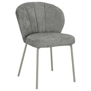 Livetastic STOLIČKA, 55/79/59 cm vyobraziť