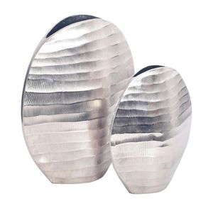 Livetastic SADA VÁZ 30, 5+24 cm, kov, vyobraziť