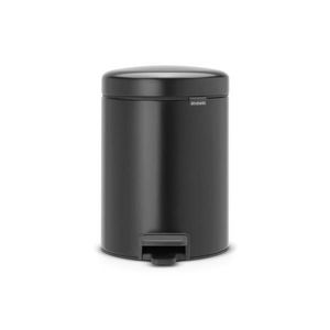 Brabantia ODPADKOVÝ KÔŠ 5 l vyobraziť