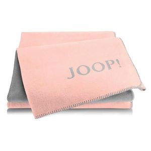 Joop! DOMÁCA DEKA, bavlna, 150/200 cm vyobraziť