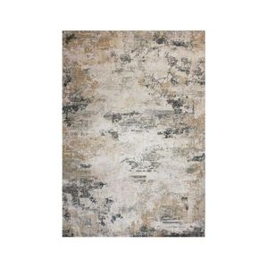 Flair Rugs TKANÝ KOBEREC, 190/290 cm prírodná farba vyobraziť