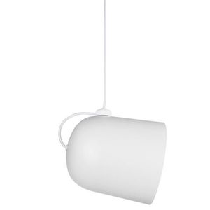 Nordlux ZÁVESNÉ SVIETIDLO, 21/32 cm vyobraziť