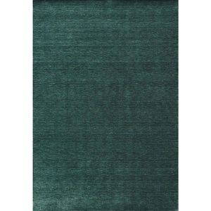ORIENTÁLNY KOBEREC, 250/350 cm zelená vyobraziť