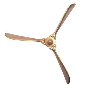 Livetastic NÁSTENNÁ DEKORÁCIA 85/85/10 cm vyobraziť