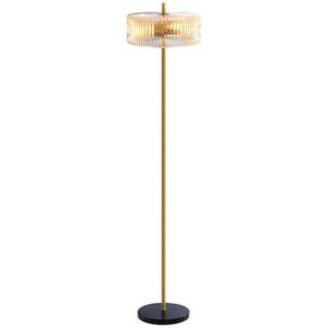 Collet's Monde STOJACIA LAMPA, 30/145 cm vyobraziť