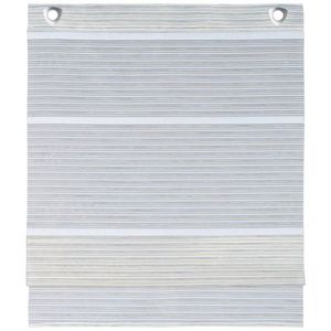 Novel ROLETA, polopriehľadné, 45/130 cm vyobraziť