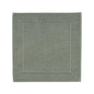 Aquanova KÚPEĽŇOVÁ PREDLOŽKA, 60/60 cm vyobraziť
