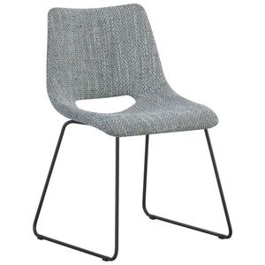 Stylife STOLIČKA, 48/79/56 cm vyobraziť
