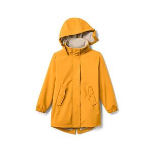 Parka vyobraziť