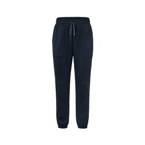 Tepláky vyobraziť