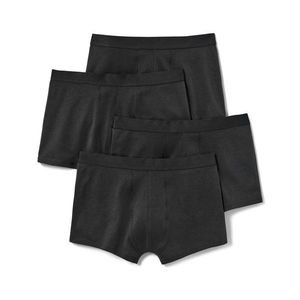 Boxerky, 4 ks vyobraziť
