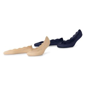 Ťapky »Magic Cut«, 2 páry vyobraziť