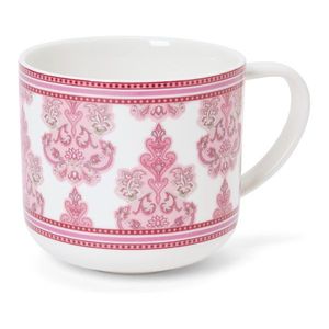 Porcelánový hrnček vyobraziť