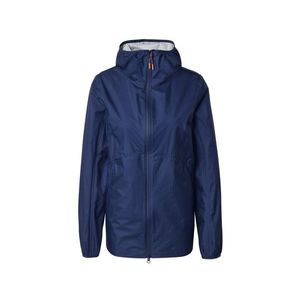 Ultraľahká bunda do dažďa »packable« vyobraziť
